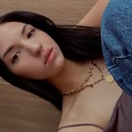 annaatiki profile picture