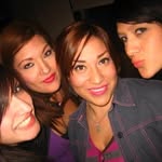 annaaviles21 profile picture