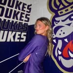 annaawilsonnnn profile picture