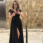 annababczynskastaszewska profile picture