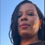 annabaella__ profile picture