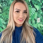 annabarbararurak_ profile picture