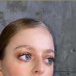 annabaryshnikov profile picture