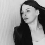 anna_bashkatava profile picture