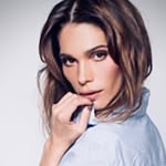 annabauman1980 profile picture