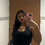 annabeatrizzcs profile picture