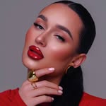 anna_beautyart profile picture