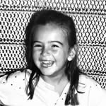 annabel.escrig profile picture