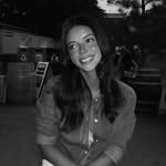 annabelbeames profile picture