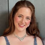 annabel_bigland profile picture