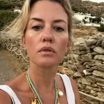 annabel_davidson_yeah profile picture