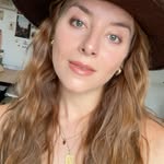 annabel_emery profile picture
