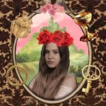 annabelgat profile picture