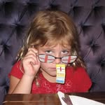 annabel_hirst profile picture