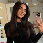 annabelhousemakeup profile picture