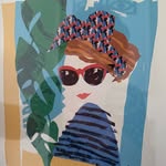 annabelkermanstylist profile picture