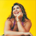 annabell.mizrahi profile picture