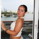 annabella.fernandez profile picture