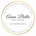 annabellafinelingerie profile picture