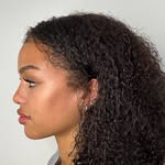annabellafit__ profile picture