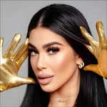 annabellagmz profile picture