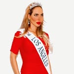 annabellagutman profile picture