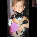 annabella_mcintyre profile picture