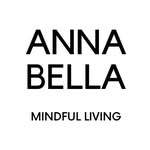 annabellaoflondon profile picture
