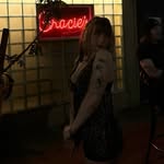 annabelle._.roberts profile picture