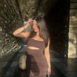 annabelle.abramov profile picture