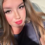 annabelle.pena profile picture
