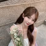 annabelle.yanyan profile picture