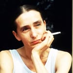 annabelleattanasio profile picture