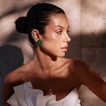 annabellefleur profile picture