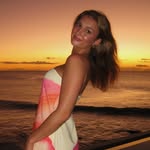 annabellegesson profile picture