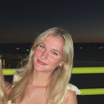 annabellegildemeister profile picture