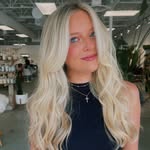 annabelle_ham profile picture