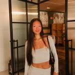 annabellehe__ profile picture