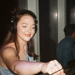 annabelleklinee profile picture