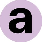 annabelle_mag profile picture