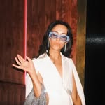 annabellerichards__ profile picture