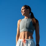 annabelleronnfeldt profile picture