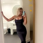 annabellesalser profile picture