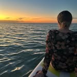 annabelle_thompson_ profile picture