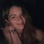 annabel_lineth profile picture
