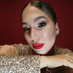 annabellisrodriguez profile picture