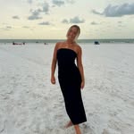 annabelllthomas profile picture