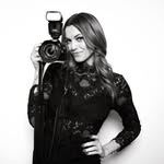 annabellphotos profile picture