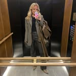 annabelluceystylist profile picture