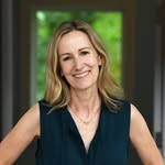 annabelmonaghan profile picture
